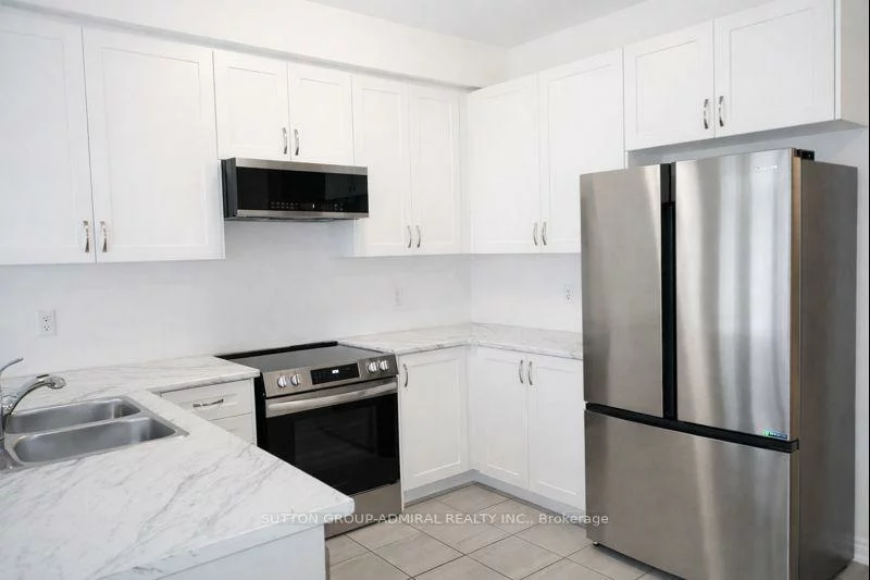 2135, Speare, Alcona, Innisfil