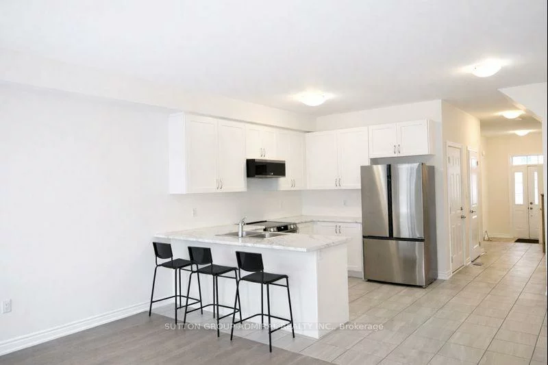 2135, Speare, Alcona, Innisfil