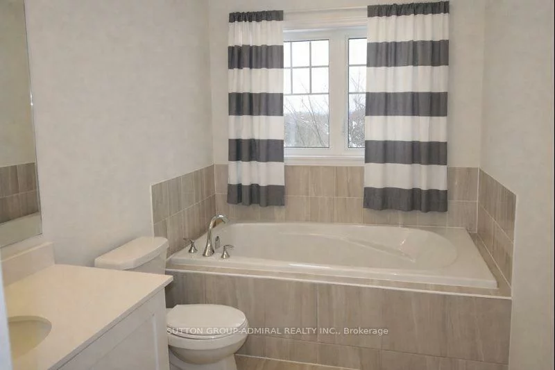 2135, Speare, Alcona, Innisfil