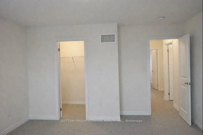 2135, Speare, Alcona, Innisfil