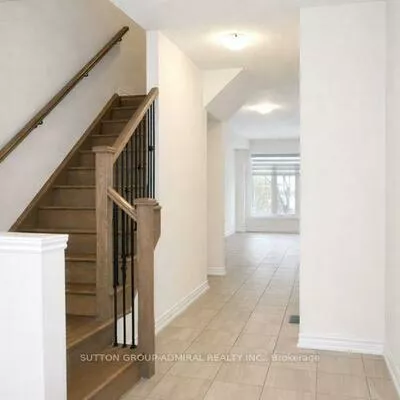 2135, Speare, Alcona, Innisfil