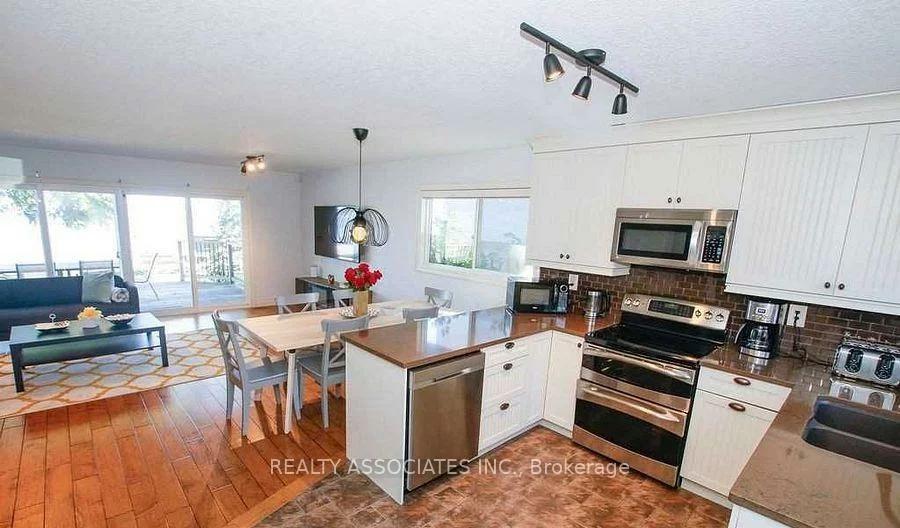 1737, Cedar Grove, Alcona, Innisfil