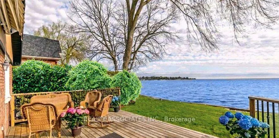 1737, Cedar Grove, Alcona, Innisfil