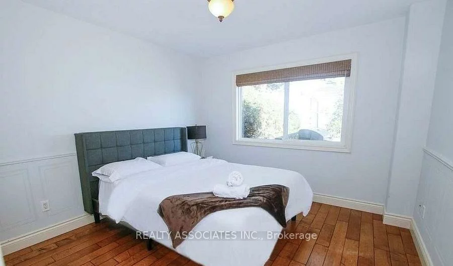 1737, Cedar Grove, Alcona, Innisfil