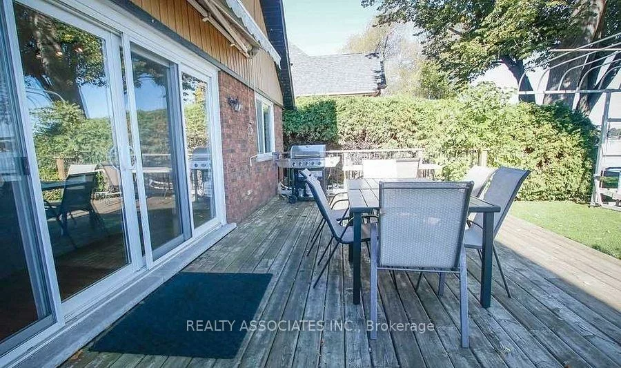 1737, Cedar Grove, Alcona, Innisfil