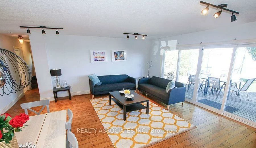 1737, Cedar Grove, Alcona, Innisfil