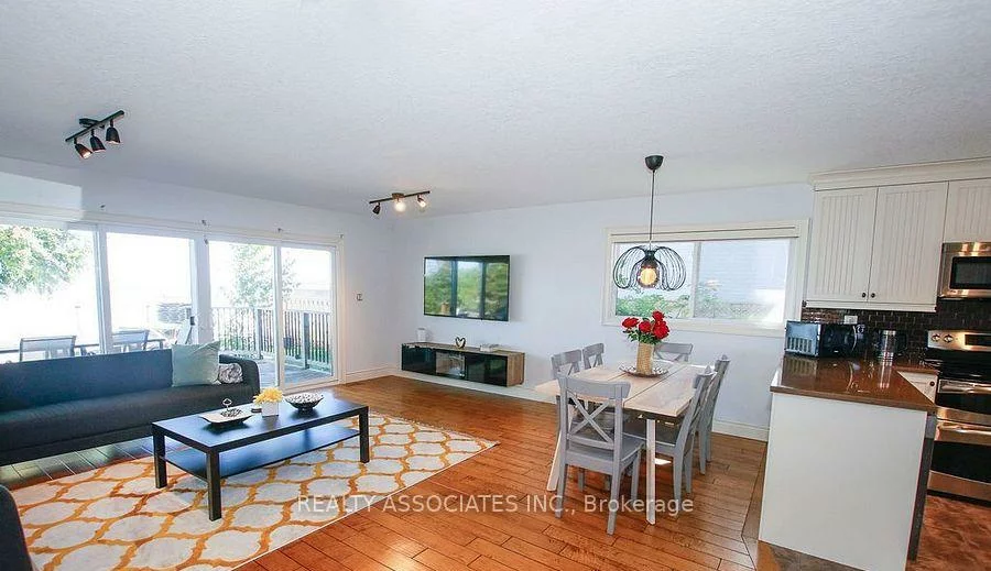 1737, Cedar Grove, Alcona, Innisfil