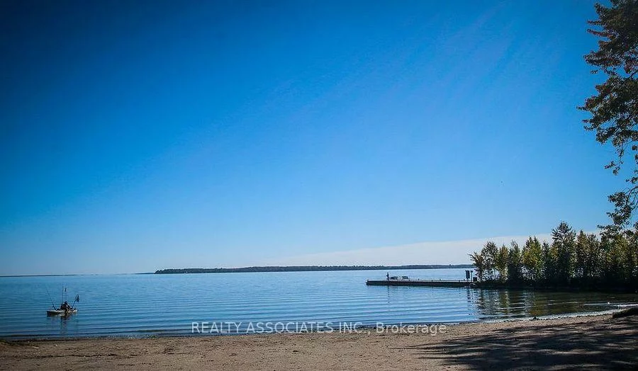 1737, Cedar Grove, Alcona, Innisfil