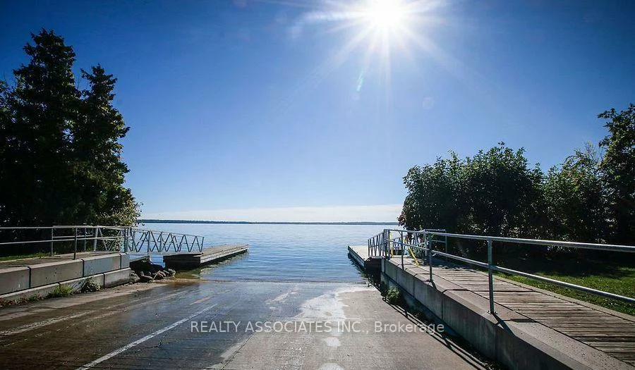 1737, Cedar Grove, Alcona, Innisfil