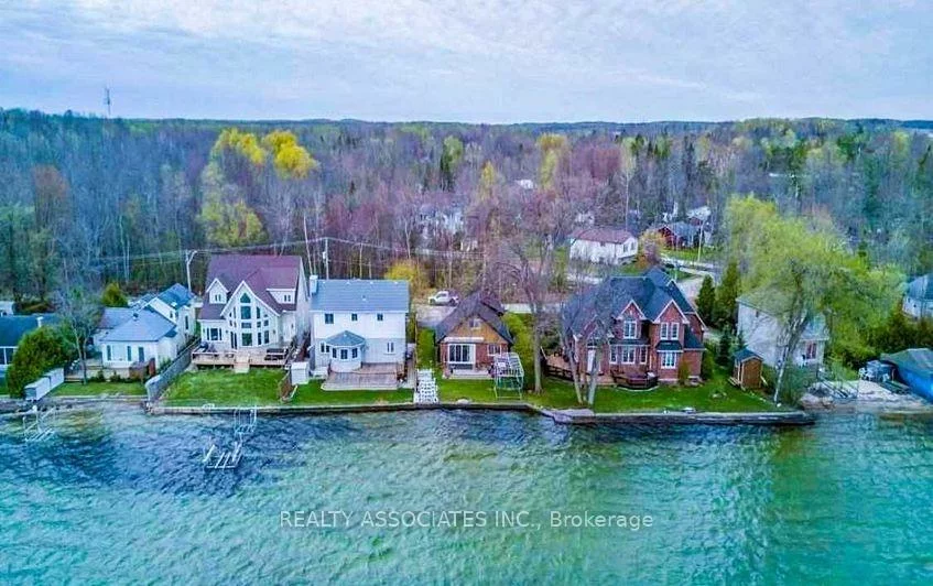 1737, Cedar Grove, Alcona, Innisfil