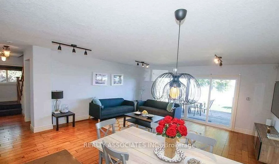 1737, Cedar Grove, Alcona, Innisfil