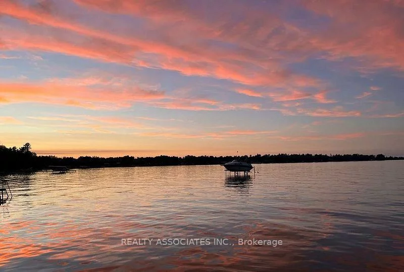 1737, Cedar Grove, Alcona, Innisfil