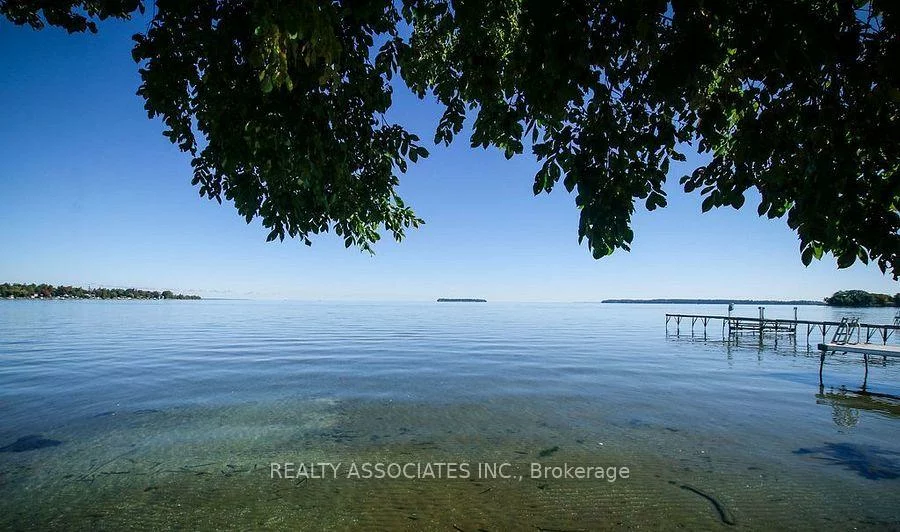 1737, Cedar Grove, Alcona, Innisfil