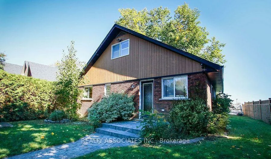 1737, Cedar Grove, Alcona, Innisfil