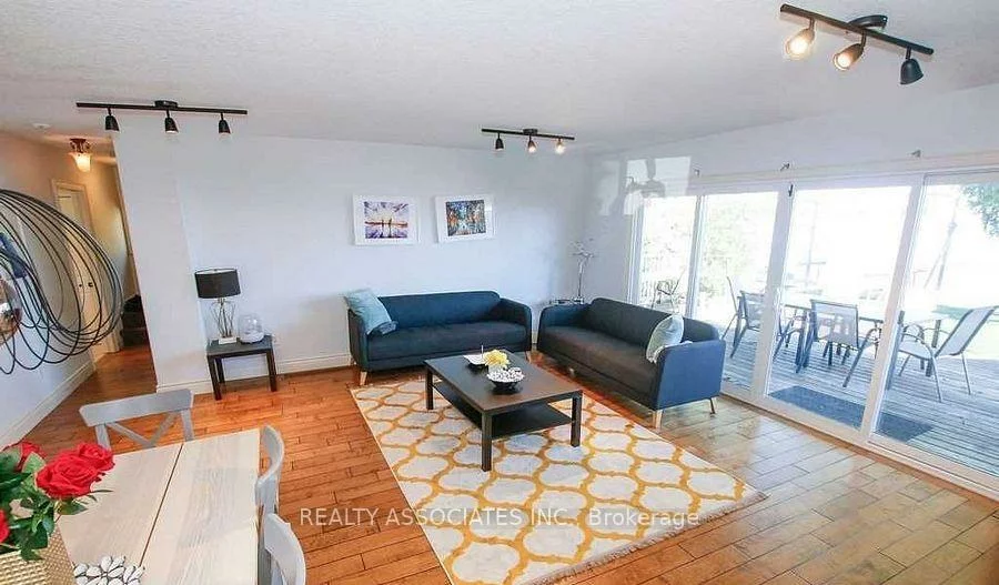 1737, Cedar Grove, Alcona, Innisfil