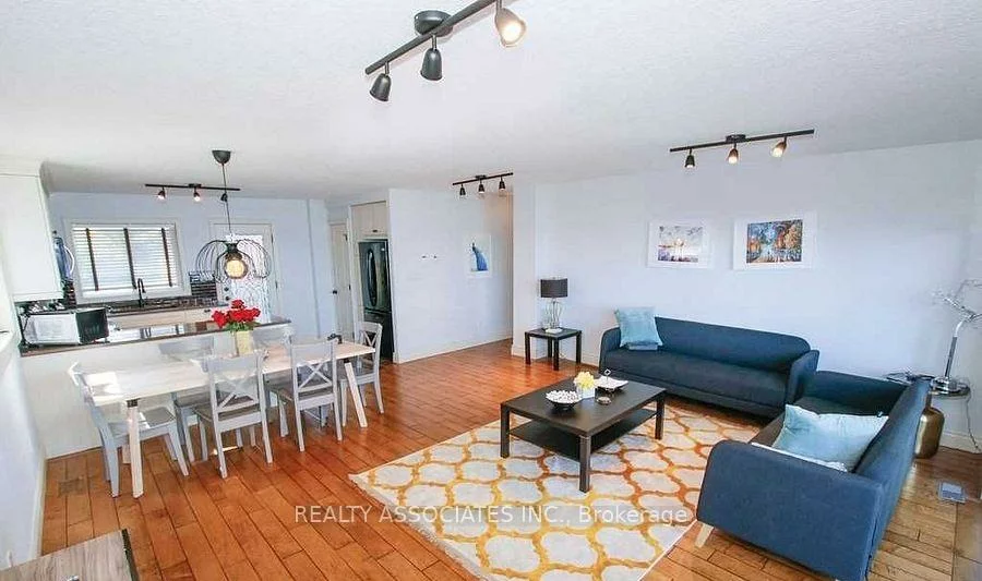 1737, Cedar Grove, Alcona, Innisfil