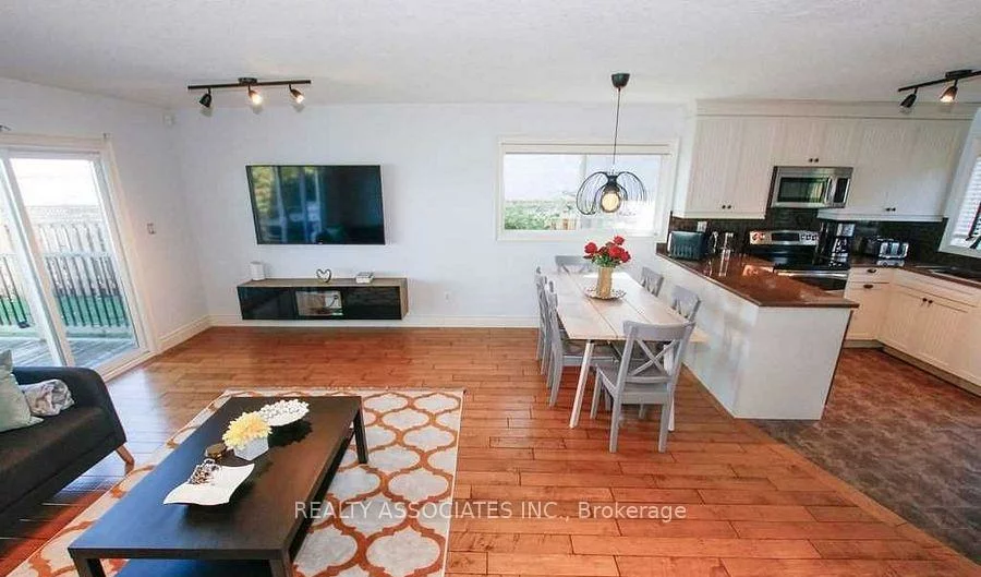 1737, Cedar Grove, Alcona, Innisfil