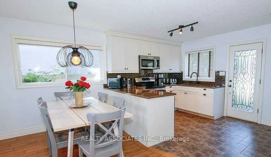 1737, Cedar Grove, Alcona, Innisfil