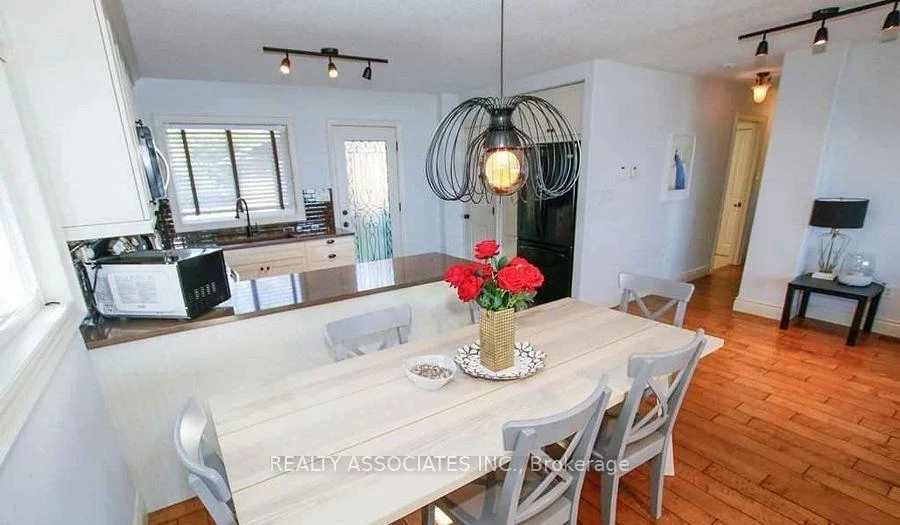 1737, Cedar Grove, Alcona, Innisfil