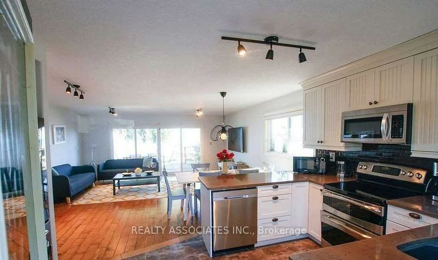 1737, Cedar Grove, Alcona, Innisfil