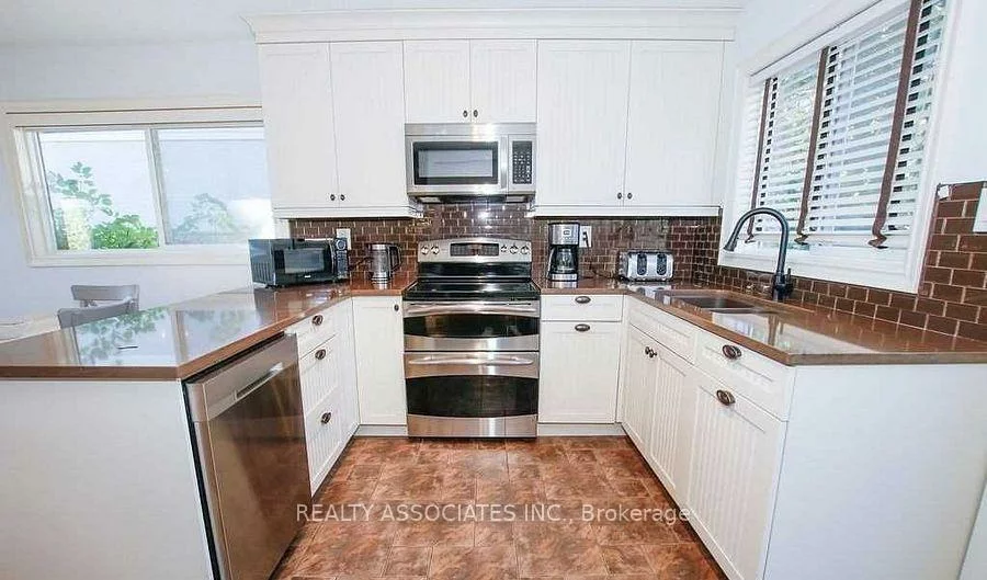 1737, Cedar Grove, Alcona, Innisfil