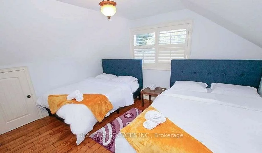 1737, Cedar Grove, Alcona, Innisfil