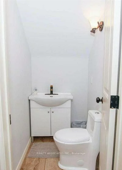 1737, Cedar Grove, Alcona, Innisfil