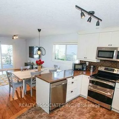 1737, Cedar Grove, Alcona, Innisfil