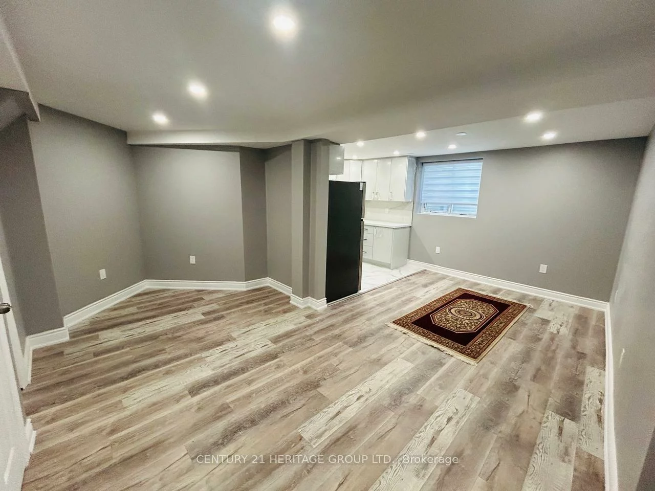 1120, Leslie, Alcona, Innisfil