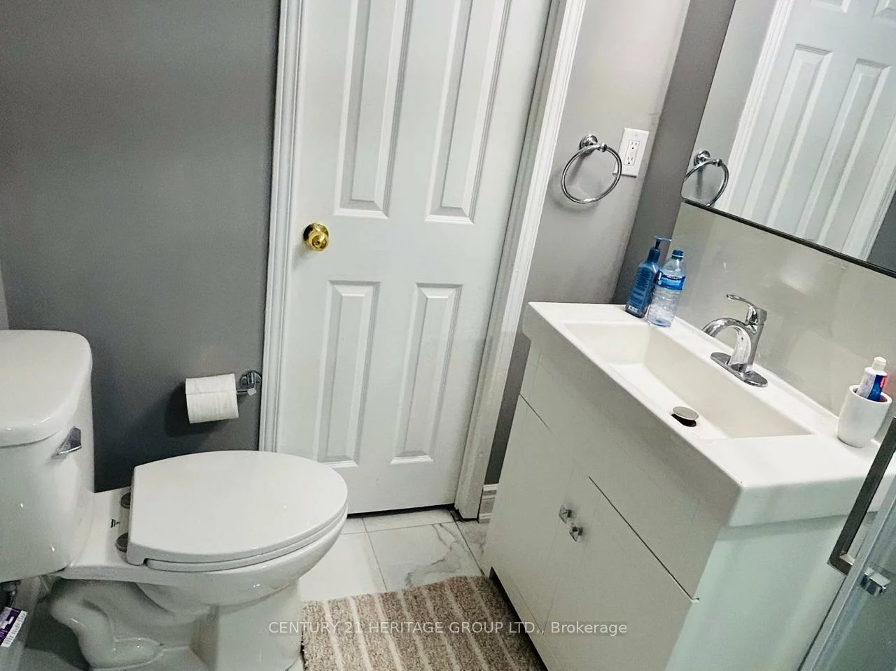 1120, Leslie, Alcona, Innisfil