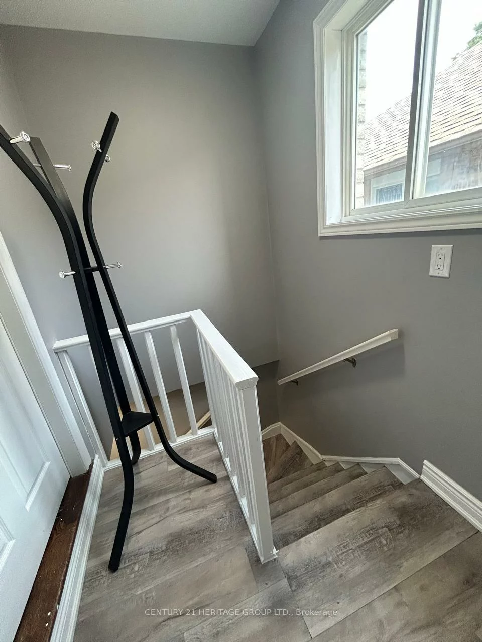 1120, Leslie, Alcona, Innisfil