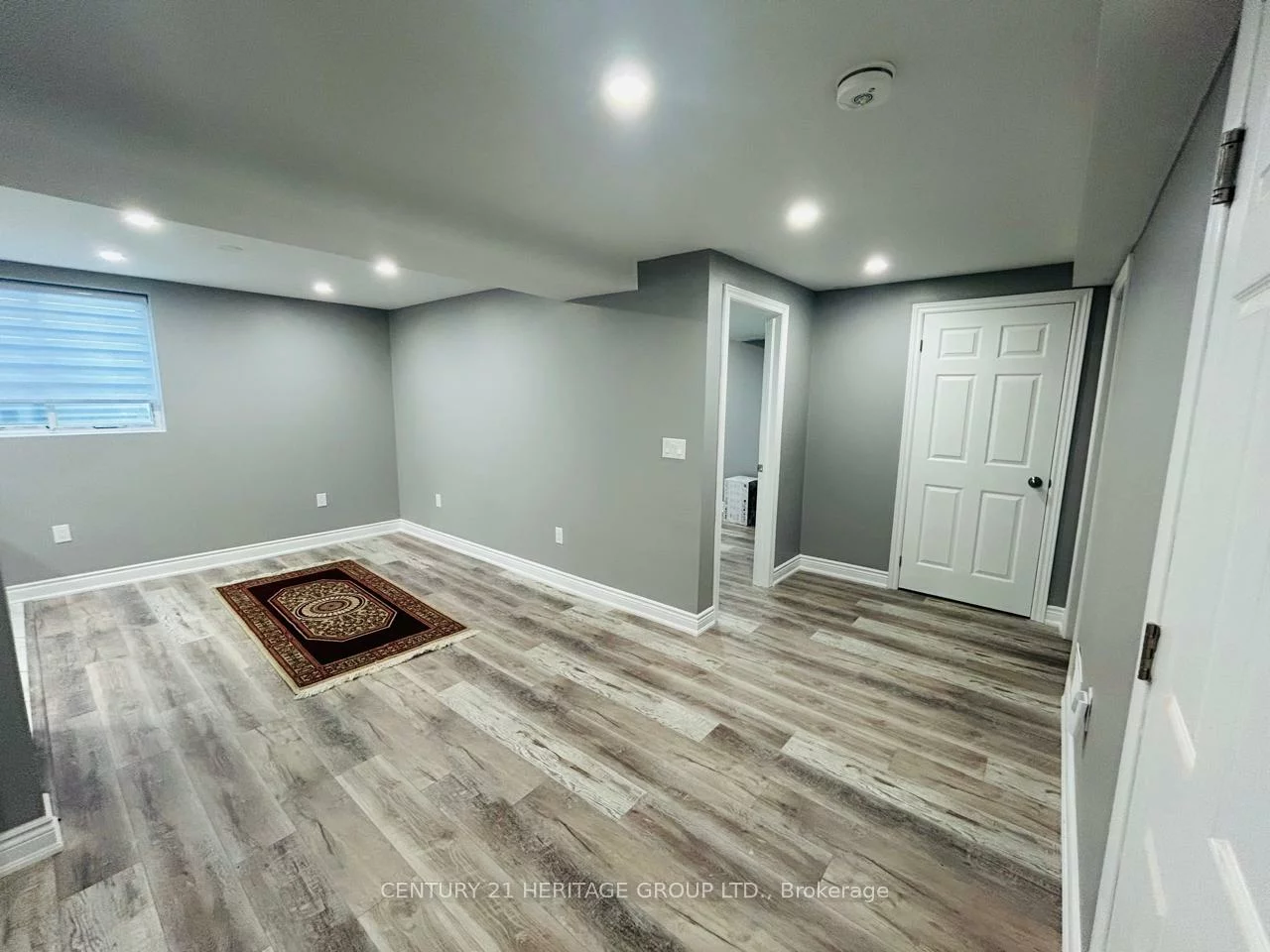 1120, Leslie, Alcona, Innisfil