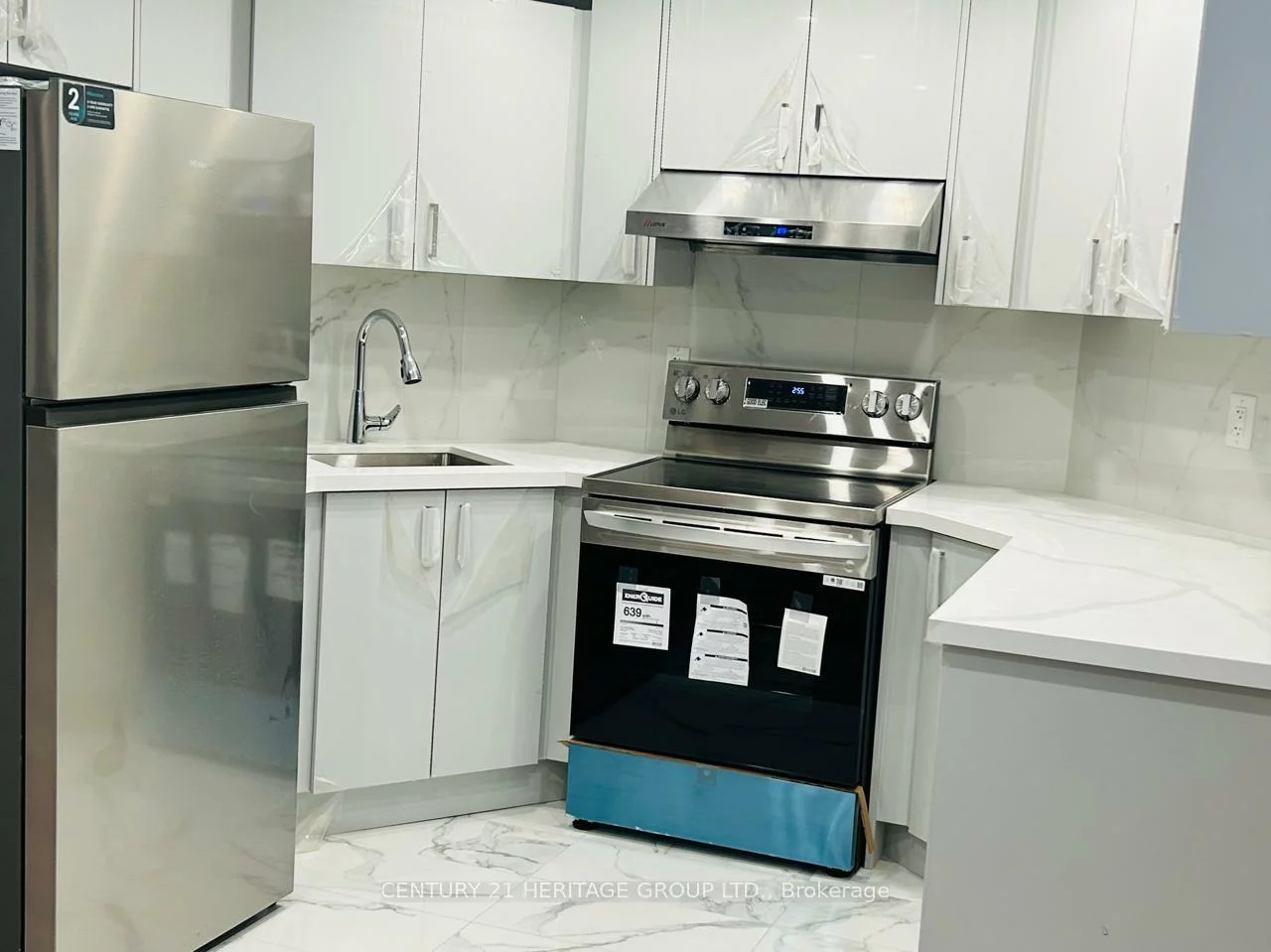 1120, Leslie, Alcona, Innisfil