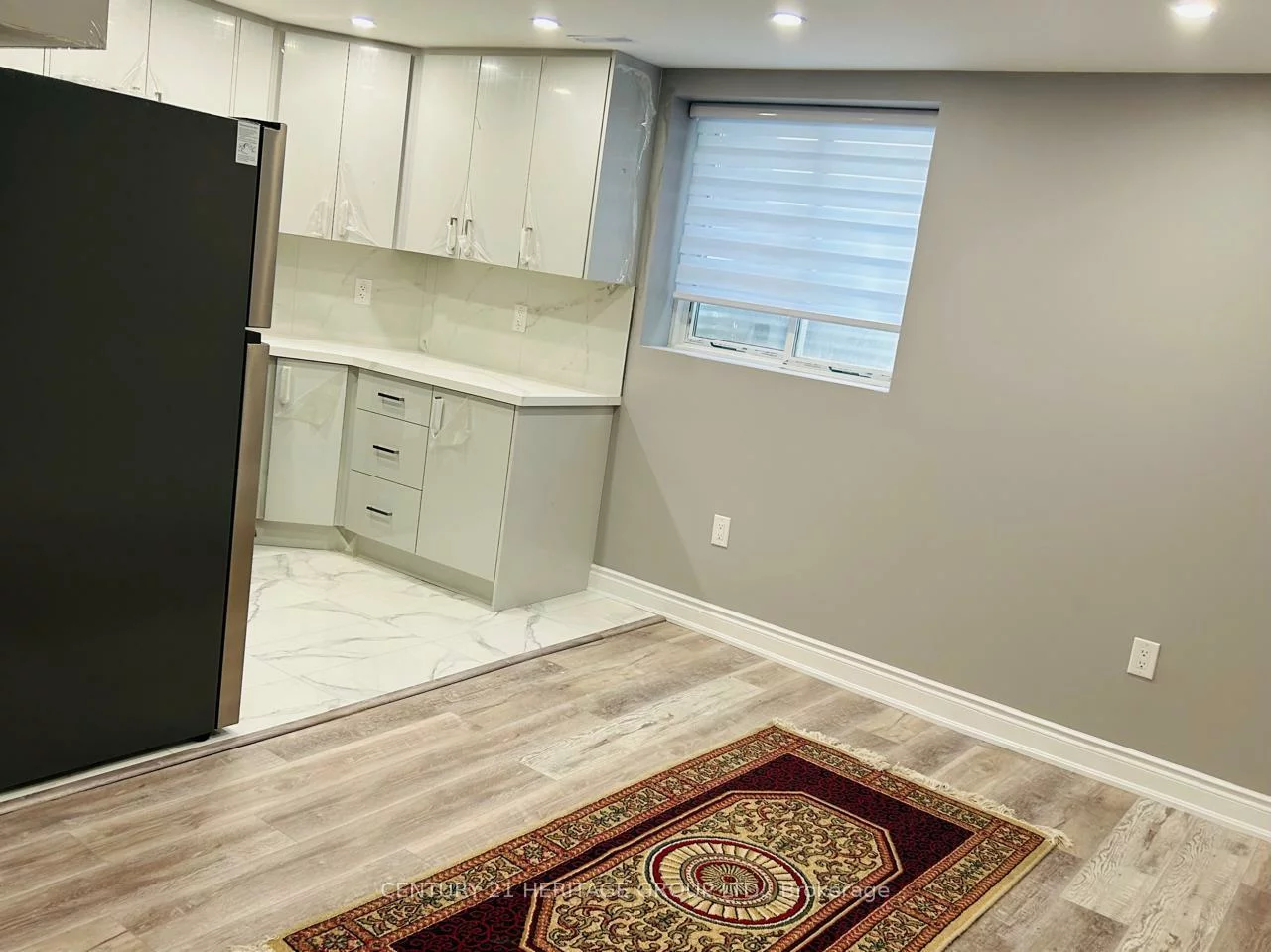 1120, Leslie, Alcona, Innisfil