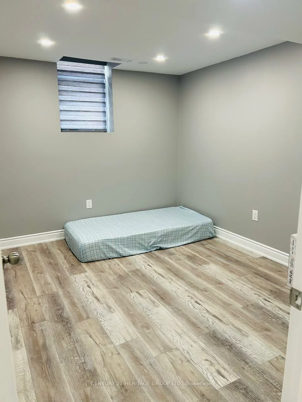 1120, Leslie, Alcona, Innisfil