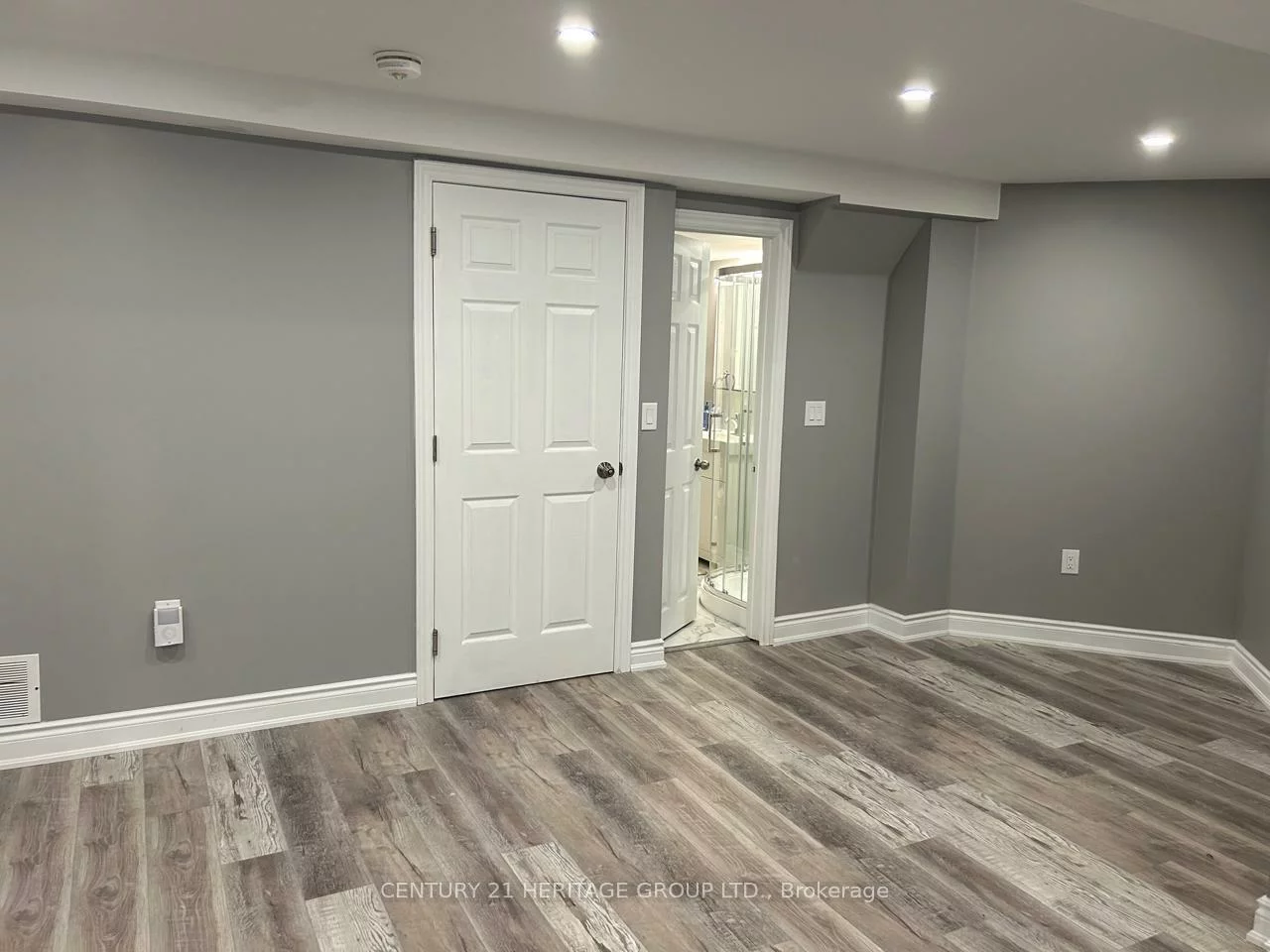 1120, Leslie, Alcona, Innisfil