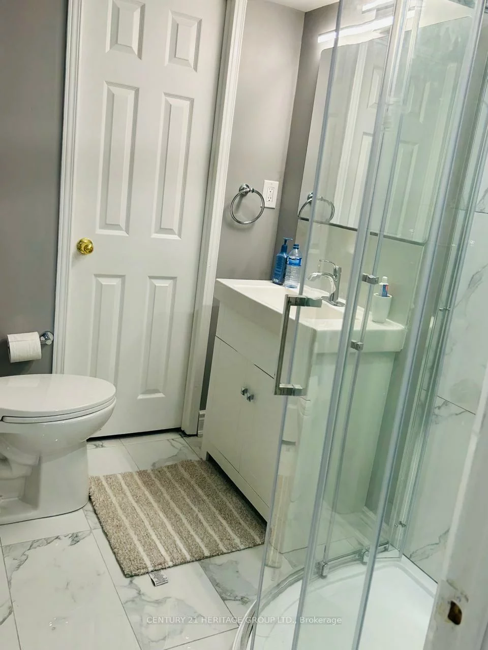 1120, Leslie, Alcona, Innisfil