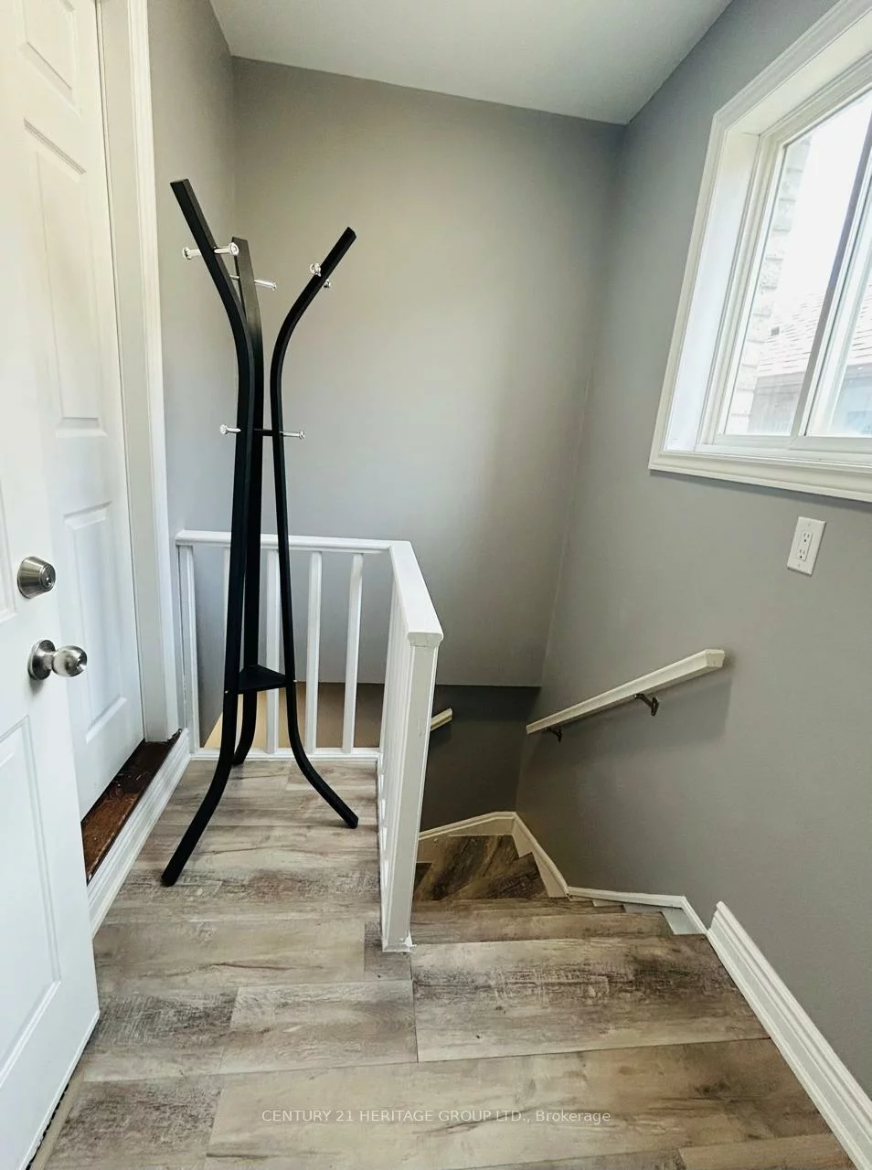 1120, Leslie, Alcona, Innisfil