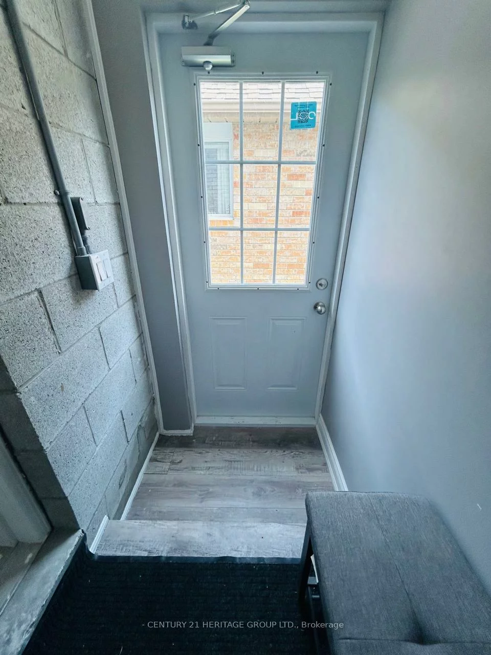 1120, Leslie, Alcona, Innisfil