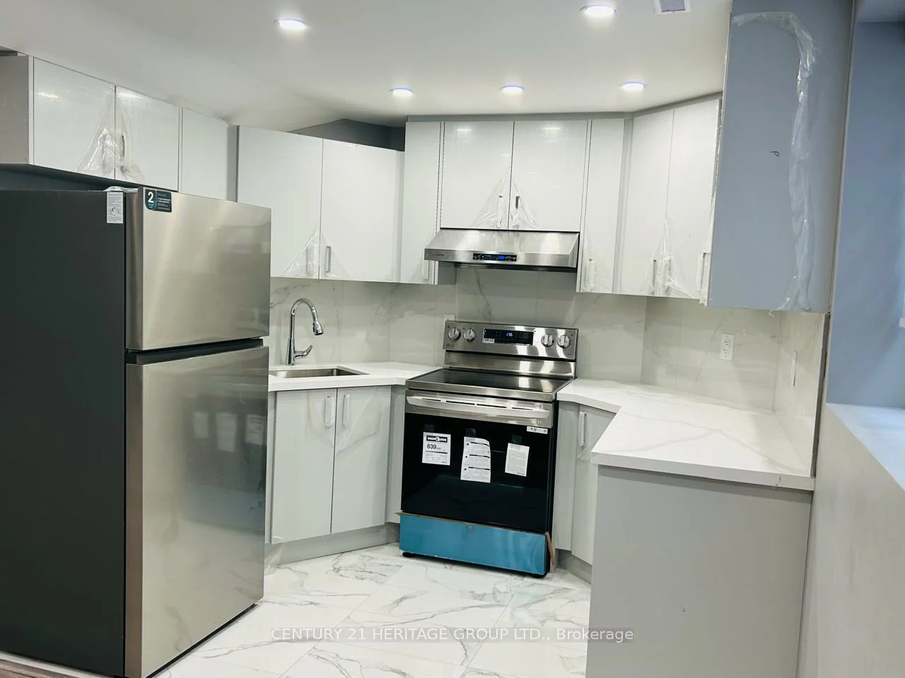 1120, Leslie, Alcona, Innisfil