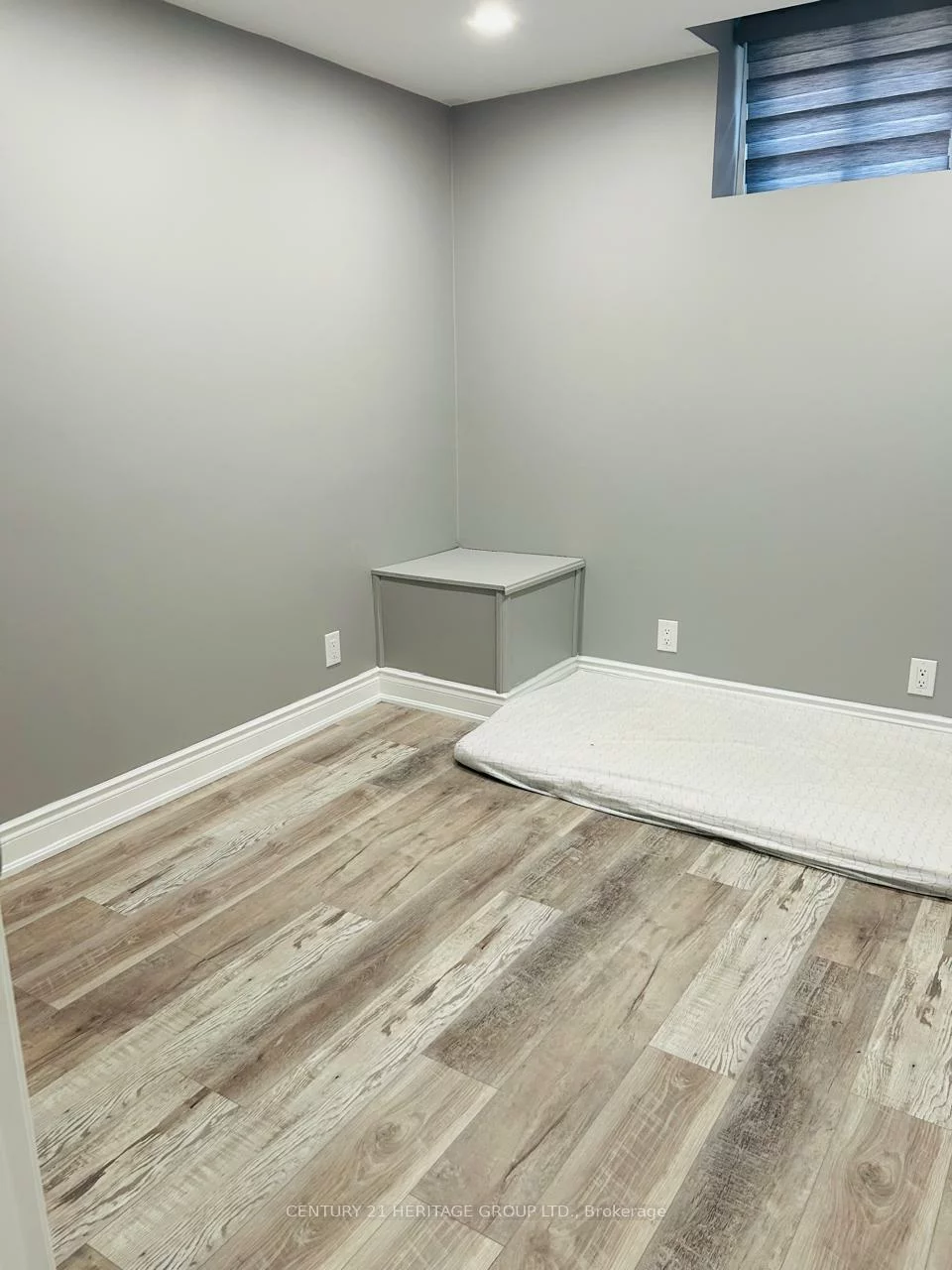 1120, Leslie, Alcona, Innisfil