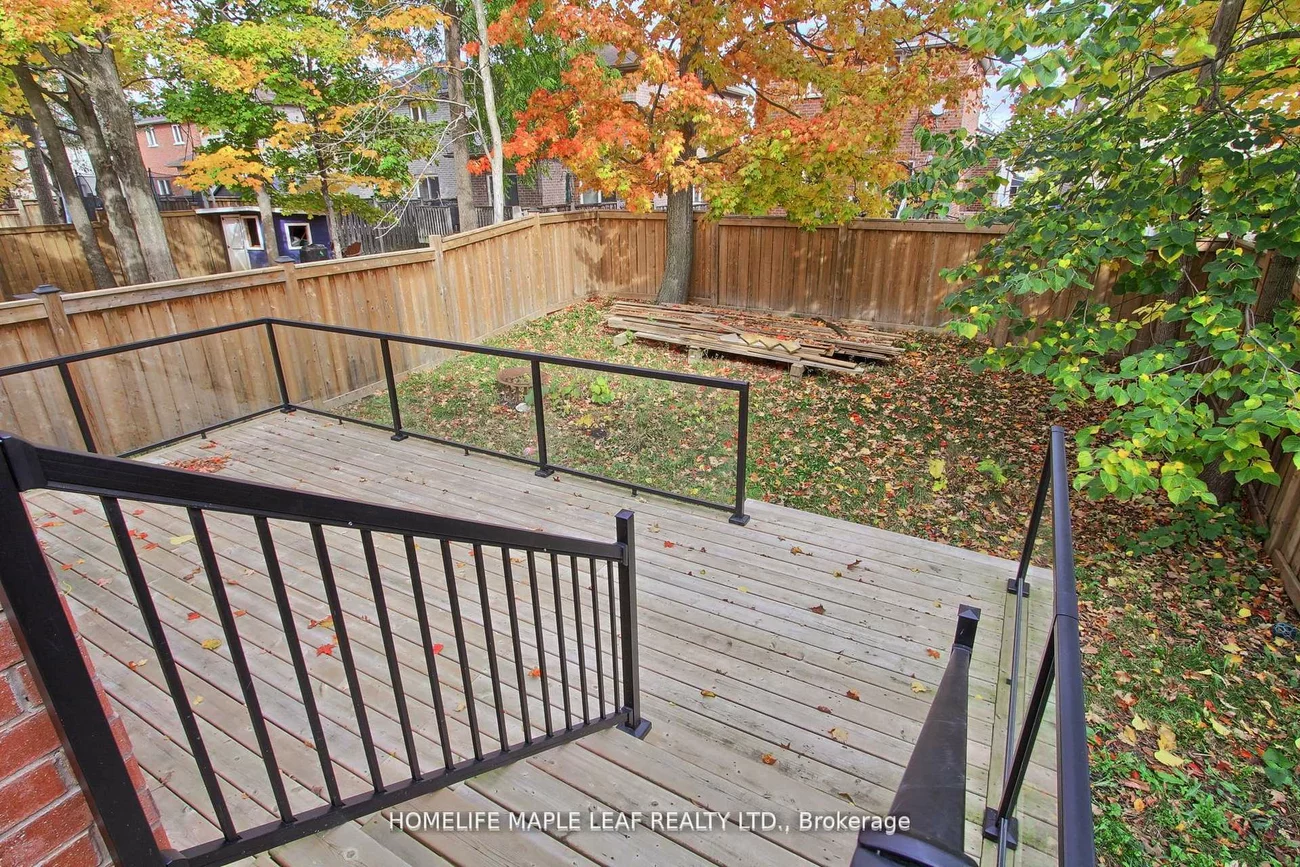 2180, Dawson, Alcona, Innisfil