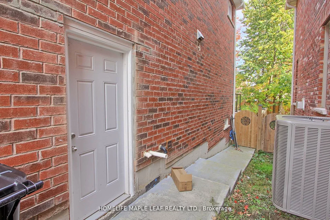 2180, Dawson, Alcona, Innisfil