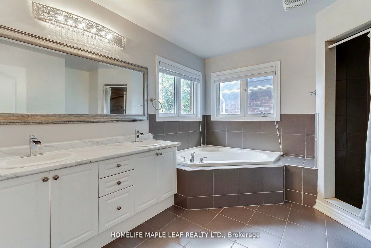 2180, Dawson, Alcona, Innisfil