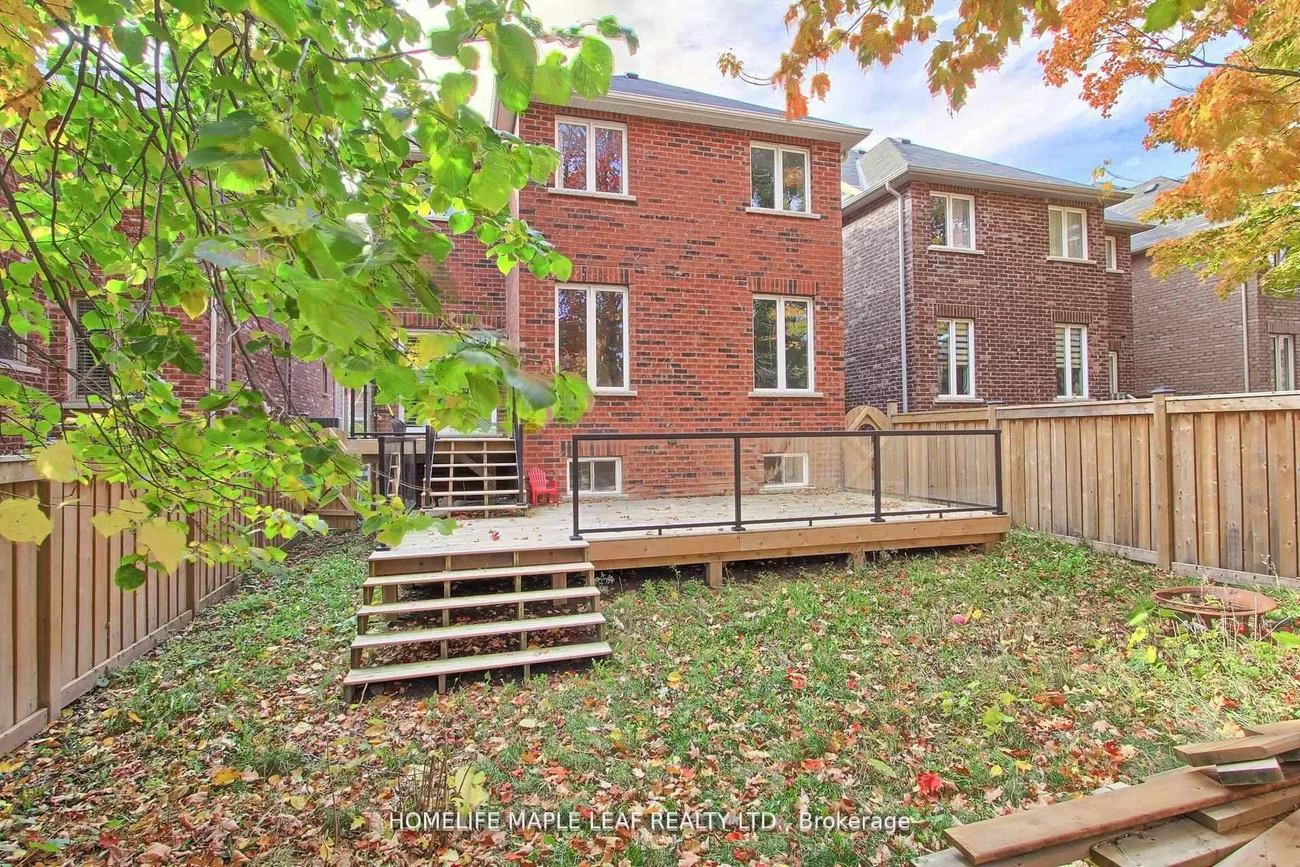 2180, Dawson, Alcona, Innisfil