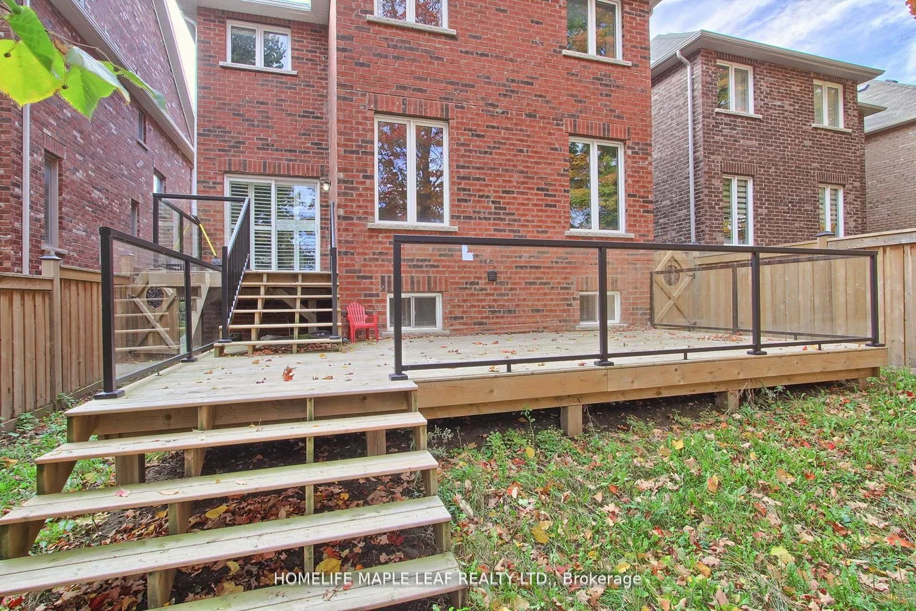 2180, Dawson, Alcona, Innisfil