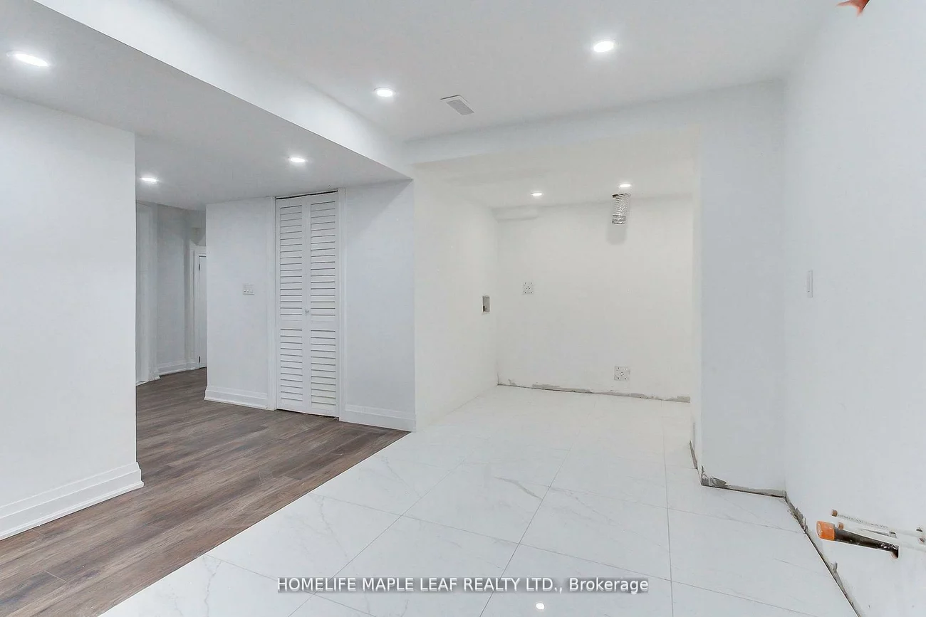 2180, Dawson, Alcona, Innisfil