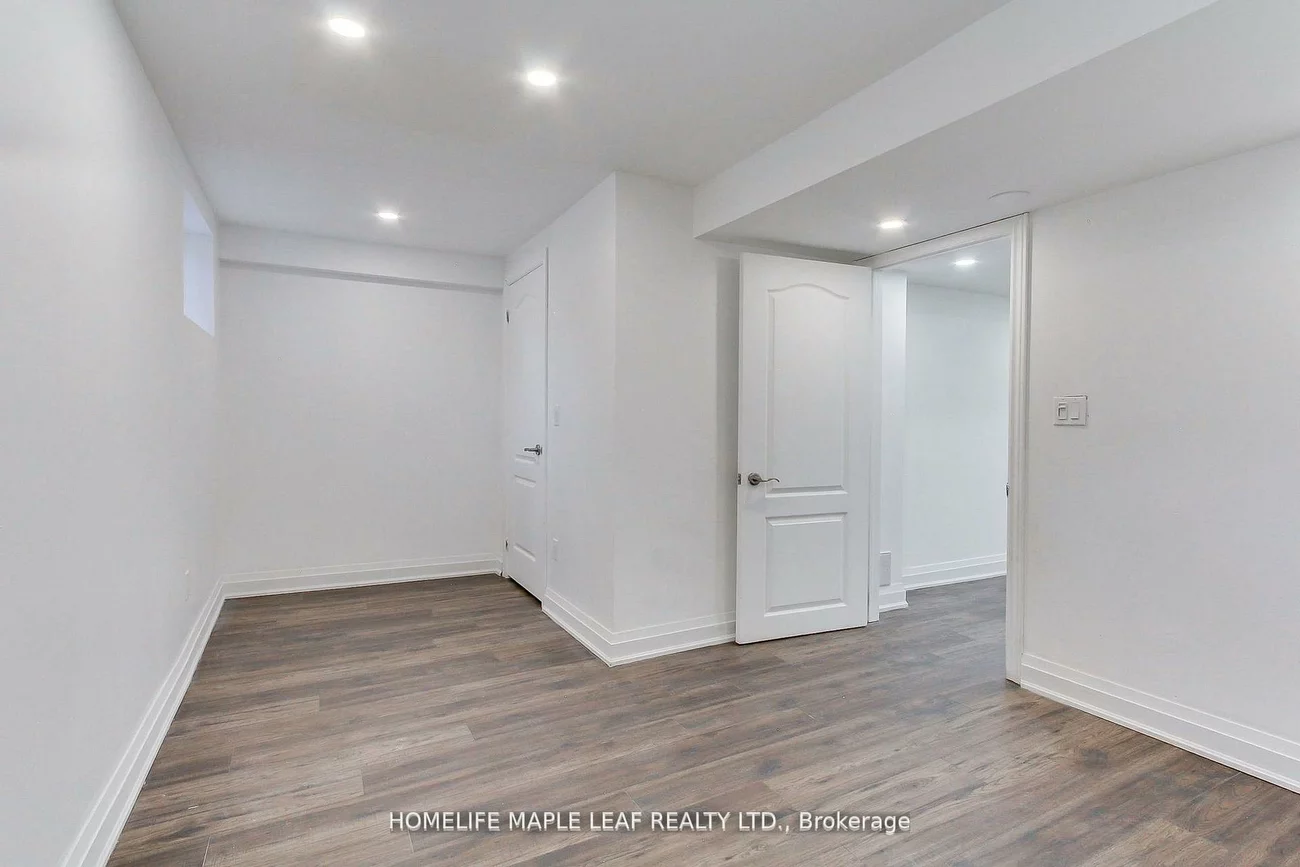 2180, Dawson, Alcona, Innisfil