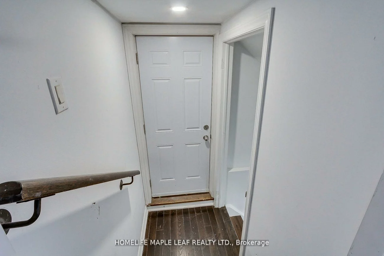 2180, Dawson, Alcona, Innisfil