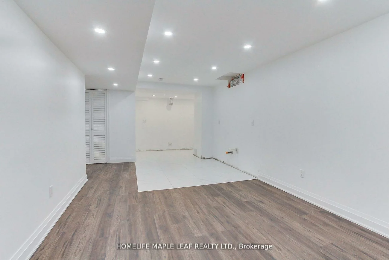 2180, Dawson, Alcona, Innisfil